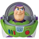 (PO) Revoltech Toy Story - Buzz Lightyear Ver. 1.5 (Re-issue) Image_10