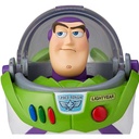 (PO) Revoltech Toy Story - Buzz Lightyear Ver. 1.5 (Re-issue) Image_12