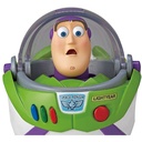 (PO) Revoltech Toy Story - Buzz Lightyear Ver. 1.5 (Re-issue) Image_13