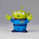 (PO) Revoltech Toy Story - Buzz Lightyear Ver. 1.5 (Re-issue) Image_14