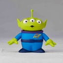 (PO) Revoltech Toy Story - Buzz Lightyear Ver. 1.5 (Re-issue) Image_15