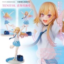 (PO) TENITOL My Dress-Up Darling - Marin Kitagawa Image_1