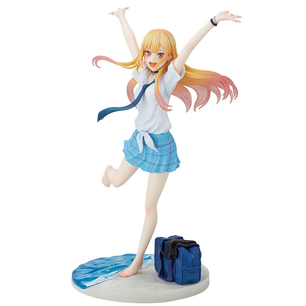 (PO) TENITOL My Dress-Up Darling - Marin Kitagawa Image_2