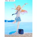 (PO) TENITOL My Dress-Up Darling - Marin Kitagawa Image_3