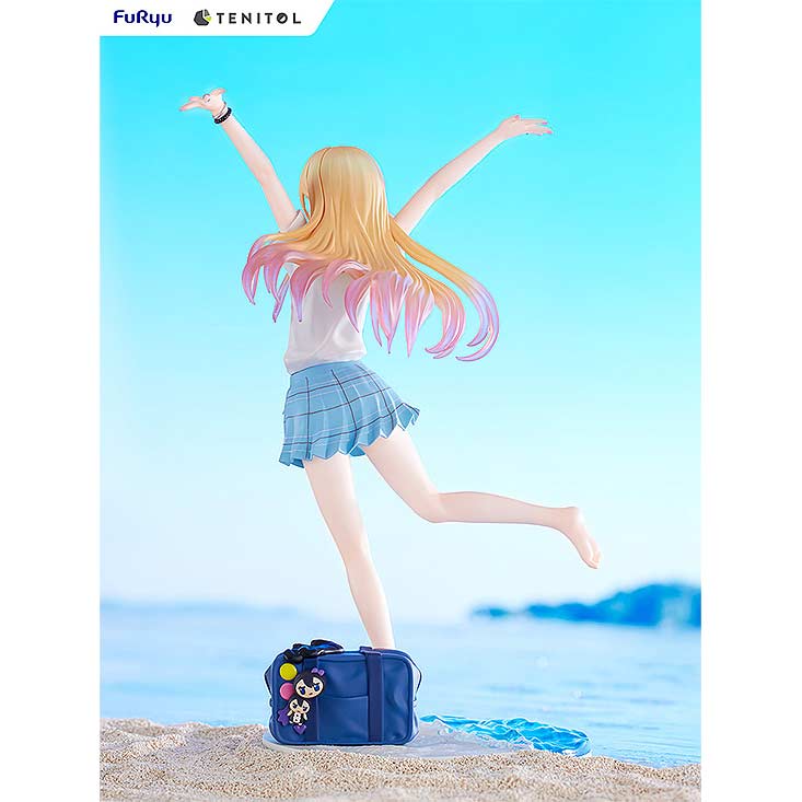 (PO) TENITOL My Dress-Up Darling - Marin Kitagawa Image_4