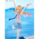 (PO) TENITOL My Dress-Up Darling - Marin Kitagawa Image_6