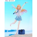 (PO) TENITOL My Dress-Up Darling - Marin Kitagawa Image_7
