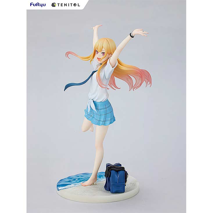 (PO) TENITOL My Dress-Up Darling - Marin Kitagawa Image_8