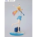 (PO) TENITOL My Dress-Up Darling - Marin Kitagawa Image_9