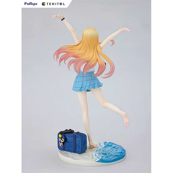 (PO) TENITOL My Dress-Up Darling - Marin Kitagawa Image_10