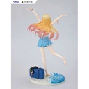 (PO) TENITOL My Dress-Up Darling - Marin Kitagawa Image_10