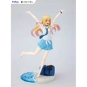 (PO) TENITOL My Dress-Up Darling - Marin Kitagawa Image_11