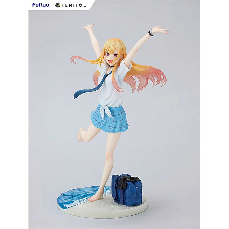 (PO) TENITOL My Dress-Up Darling - Marin Kitagawa Image_12