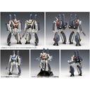(PO) VF-1S/A Macross Super Valkyrie (Battroid) Image_1