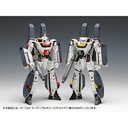 (PO) VF-1S/A Macross Super Valkyrie (Battroid) Image_2