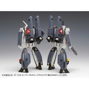 (PO) VF-1S/A Macross Super Valkyrie (Battroid) Image_3