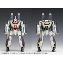 (PO) VF-1S/A Macross Super Valkyrie (Battroid) Image_4