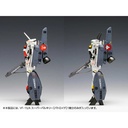 (PO) VF-1S/A Macross Super Valkyrie (Battroid) Image_5