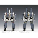 (PO) VF-1S/A Macross Super Valkyrie (Battroid) Image_6