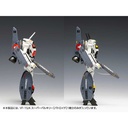 (PO) VF-1S/A Macross Super Valkyrie (Battroid) Image_7