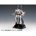 (PO) VF-1S/A Macross Super Valkyrie (Battroid) Image_8
