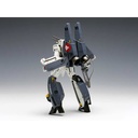 (PO) VF-1S/A Macross Super Valkyrie (Battroid) Image_9