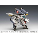 (PO) VF-1S/A Macross Super Valkyrie (Battroid) Image_10