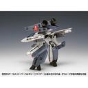 (PO) VF-1S/A Macross Super Valkyrie (Battroid) Image_11