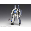 (PO) VF-1S/A Macross Super Valkyrie (Battroid) Image_12