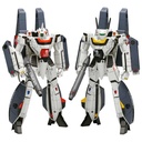 (PO) VF-1S/A Macross Super Valkyrie (Battroid) Image_13