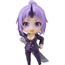 (PO) Nendoroid 2373 That time I Got Reincarnated as a Slime - Shion Image_1