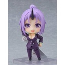 (PO) Nendoroid 2373 That time I Got Reincarnated as a Slime - Shion Image_2