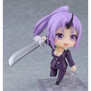(PO) Nendoroid 2373 That time I Got Reincarnated as a Slime - Shion Image_3