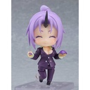 (PO) Nendoroid 2373 That time I Got Reincarnated as a Slime - Shion Image_4