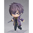 (PO) Nendoroid 2214 - Shoto Image_2