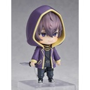 (PO) Nendoroid 2214 - Shoto Image_3