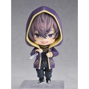 (PO) Nendoroid 2214 - Shoto Image_4