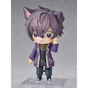 (PO) Nendoroid 2214 - Shoto Image_5