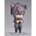 (PO) Nendoroid 2214 - Shoto Image_6