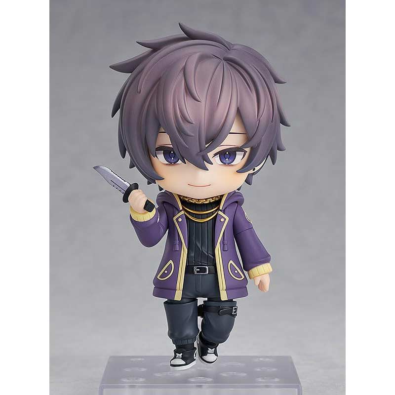 (PO) Nendoroid 2214 - Shoto Image_7