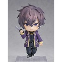 (PO) Nendoroid 2214 - Shoto Image_7