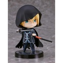 (PO) Nendoroid 2390 Butai Touken Ranbu Yamambagiri Kunihiro Tandokukou - Nihontoshi Image_3
