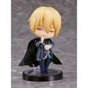 (PO) Nendoroid 2390 Butai Touken Ranbu Yamambagiri Kunihiro Tandokukou - Nihontoshi Image_5