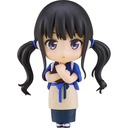(PO) Nendoroid 2336 Lycoris Recoil - Takina Inoue (Café Lycoreco Uniform ver.) Image_1