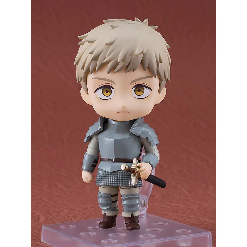 (PO) Nendoroid 2375 Delicious in Dungeon - Laios Image_2