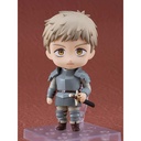 (PO) Nendoroid 2375 Delicious in Dungeon - Laios Image_2