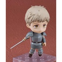 (PO) Nendoroid 2375 Delicious in Dungeon - Laios Image_3