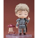 (PO) Nendoroid 2375 Delicious in Dungeon - Laios Image_4