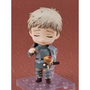 (PO) Nendoroid 2375 Delicious in Dungeon - Laios Image_6