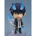 (PO) Nendoroid 2377 Blue Exorcist - Rin Okumura  Image_3